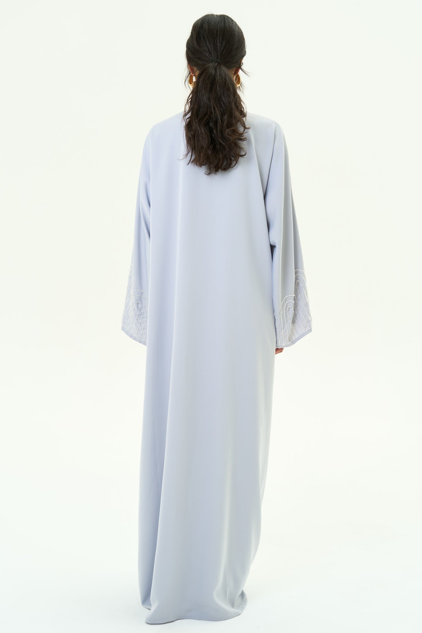 Abaya Areej