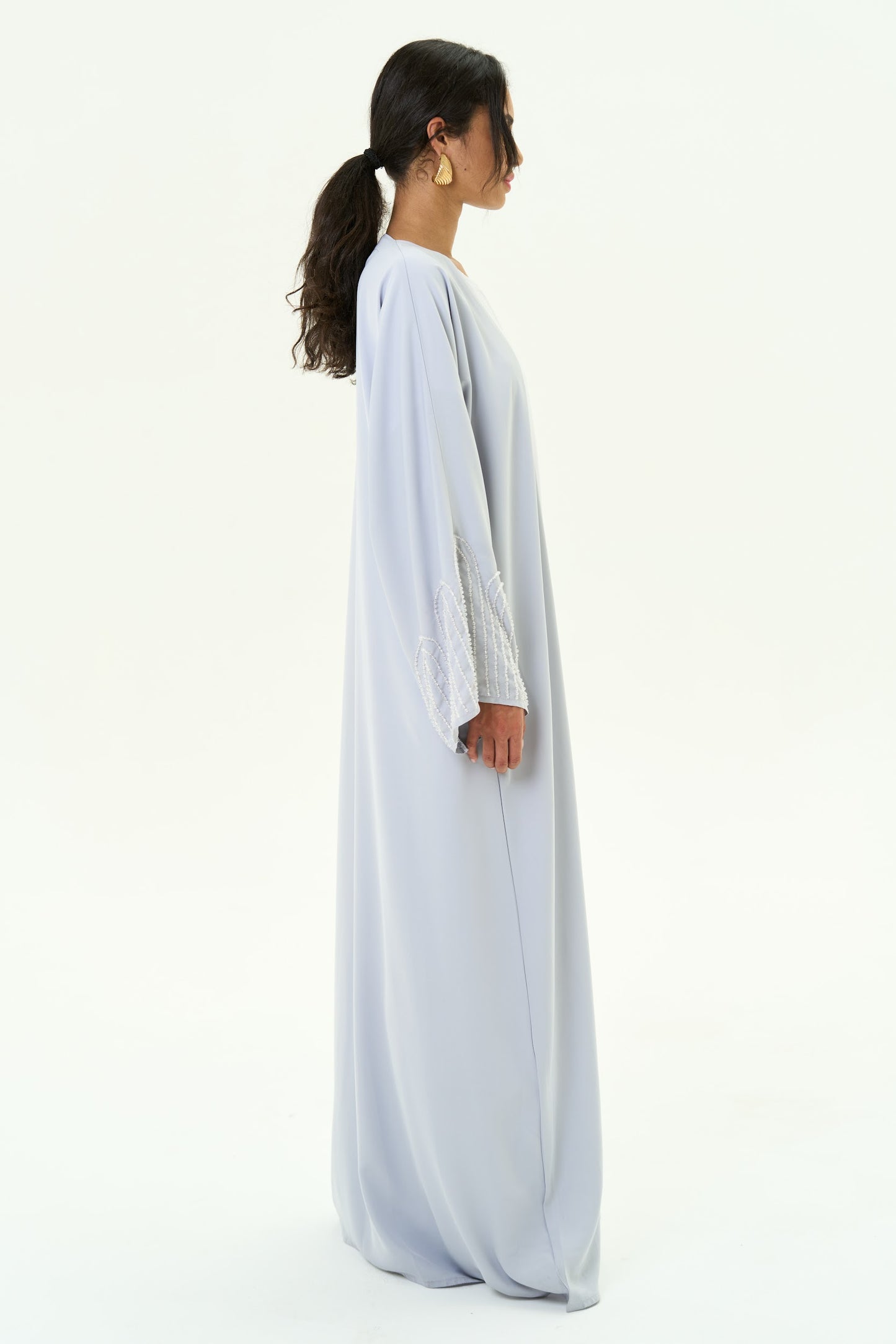 Abaya Areej