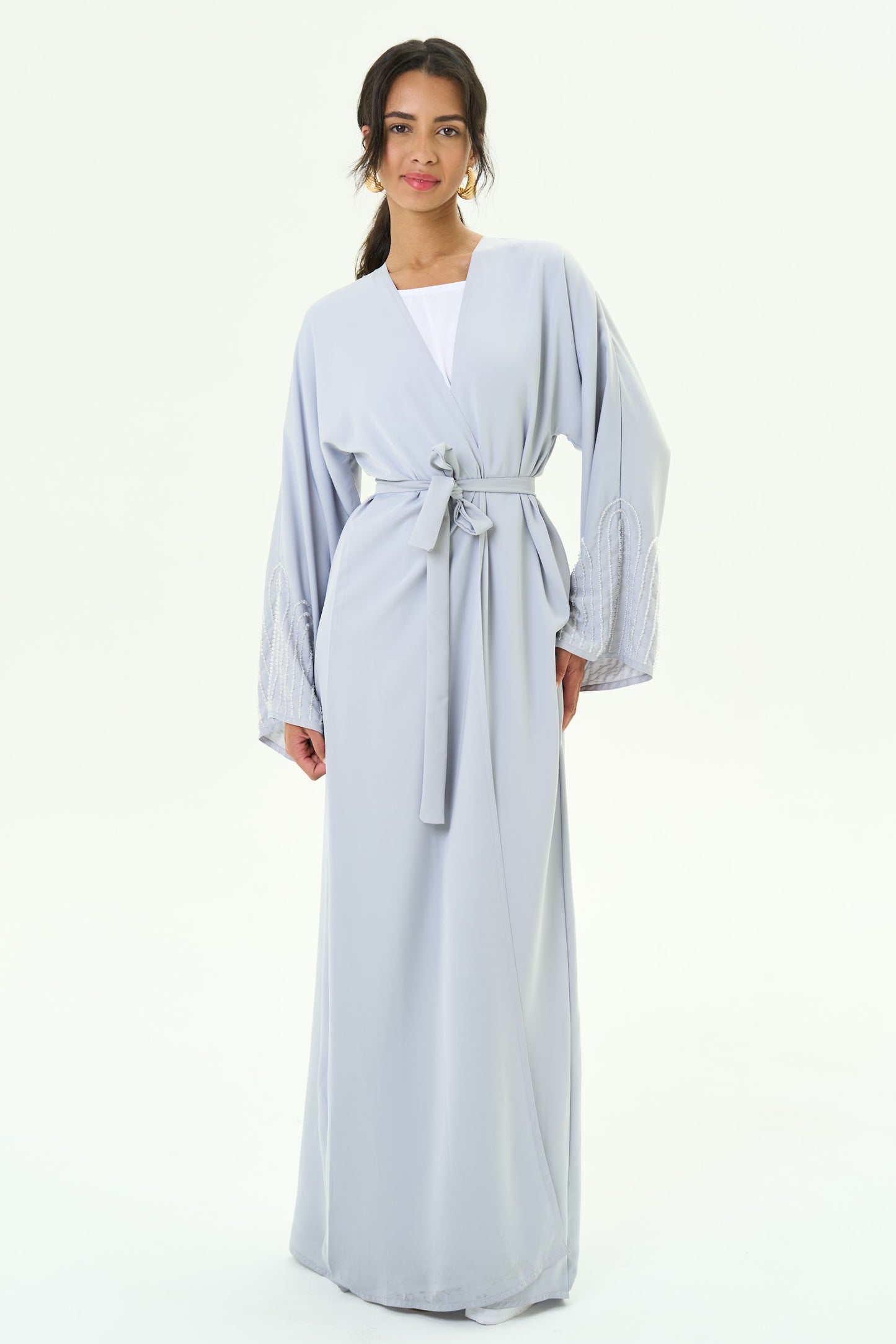 Abaya Areej