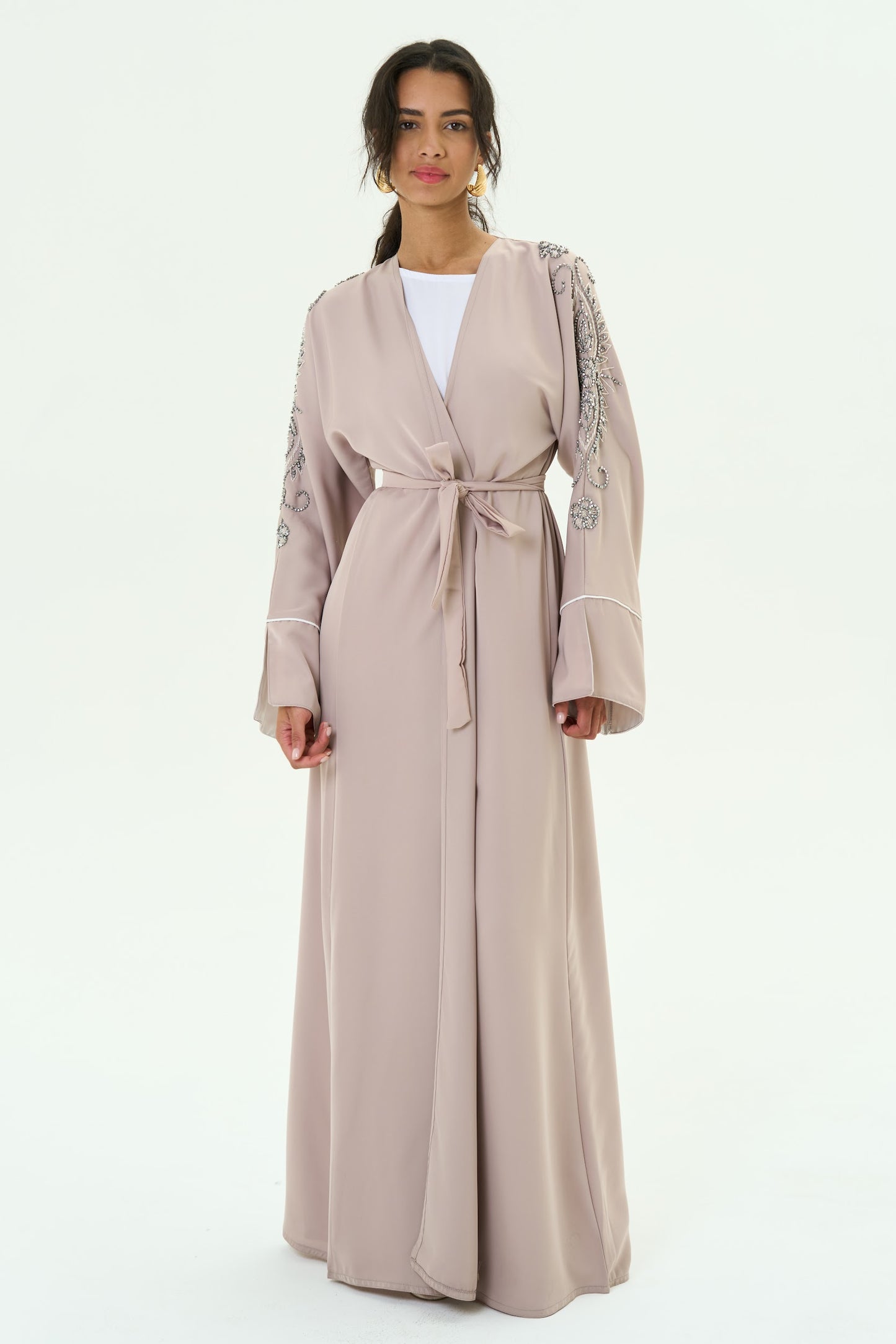 Abaya Noor