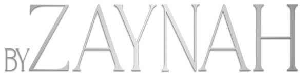 Byzaynah