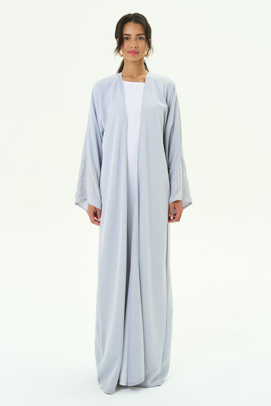 Abaya Areej